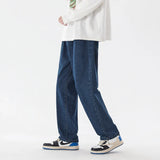 Soft Boy Denim Jeans