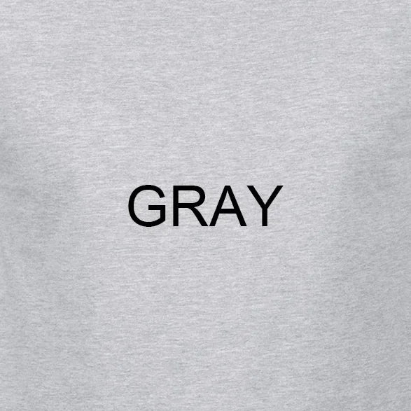 XB OG T Shirt