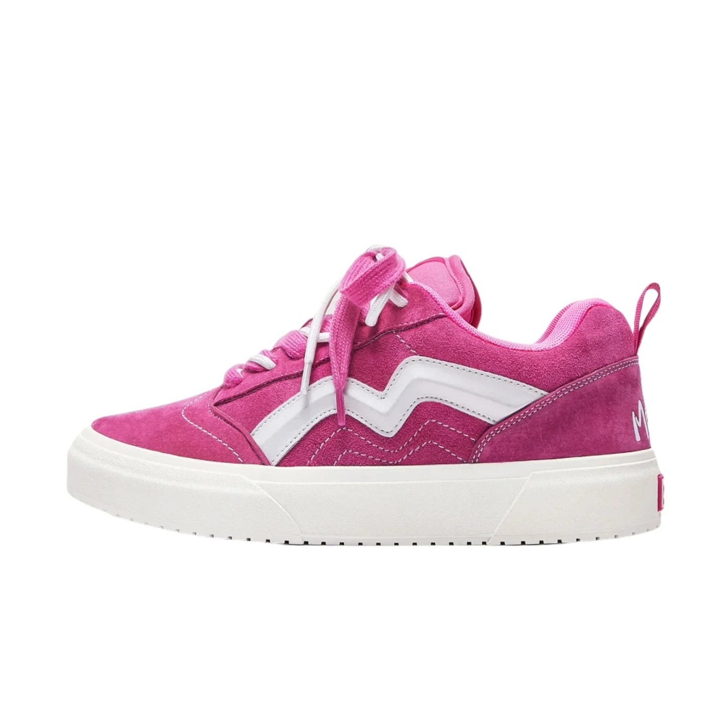 Y2K Skater Retro Sneakers