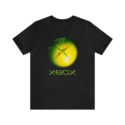 XB OG T Shirt