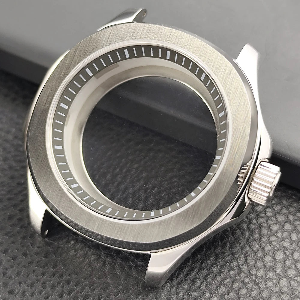 Eye Watch