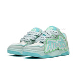 Y2K Skater Sneakers
