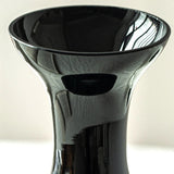 Vintage Modern Flower Vases