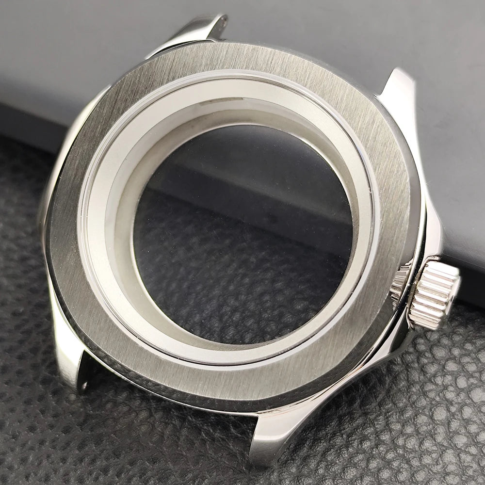 Eye Watch