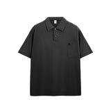 Polo Vintage Pique T-shirt