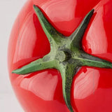 Red Tomato Table Lamp
