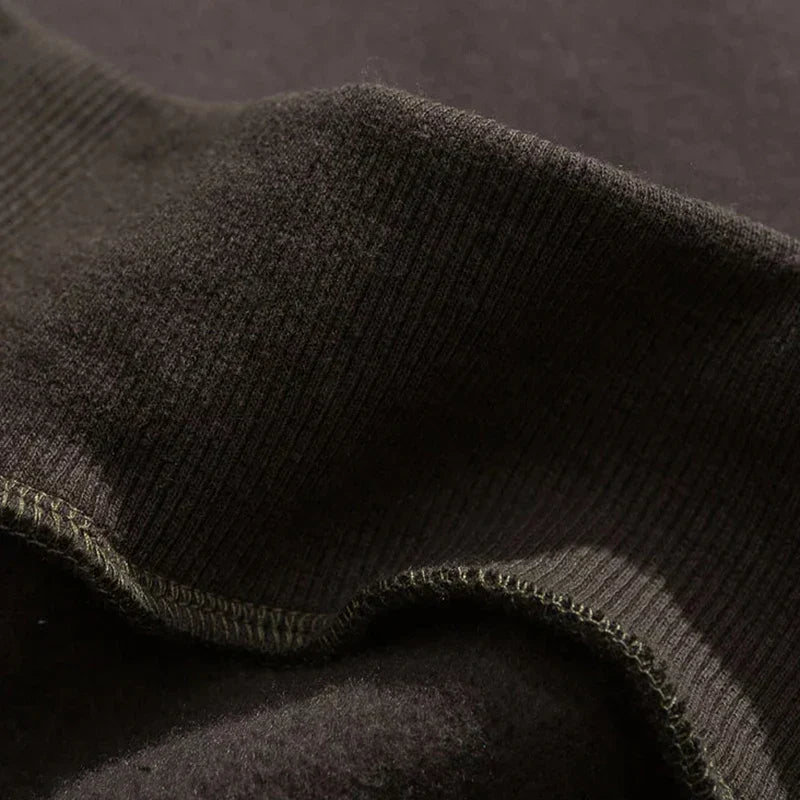 Basic Color Smiley Face Hoodie