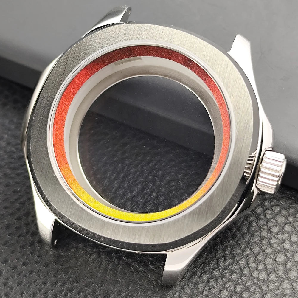 Eye Watch