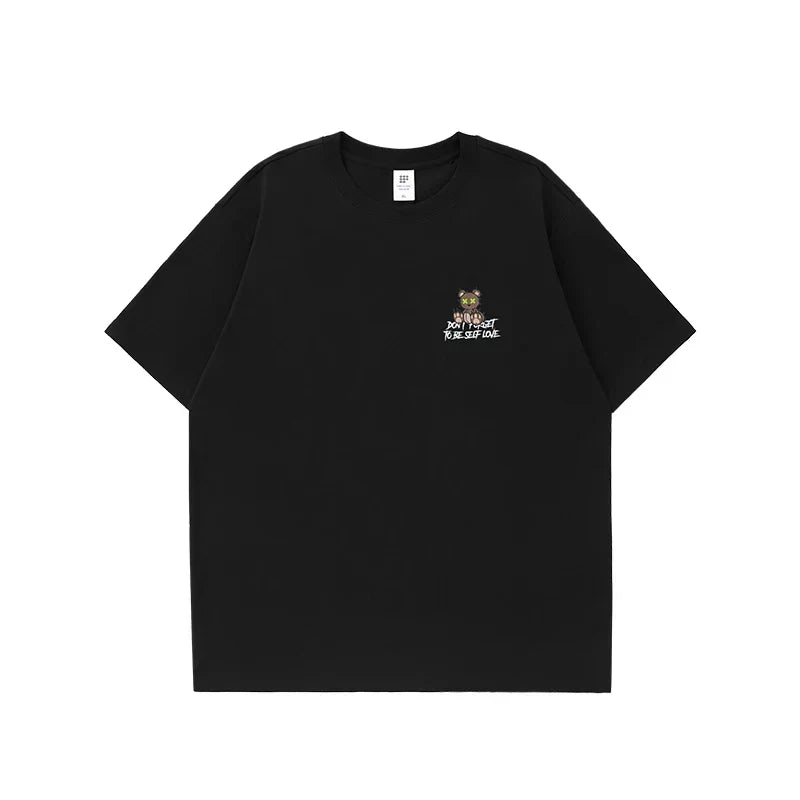Don't Forget T-Shirt