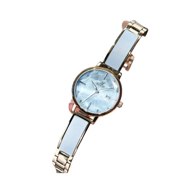 Beautiful Elegant Fashion Quartz Watch