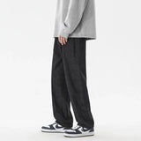 Soft Boy Denim Jeans