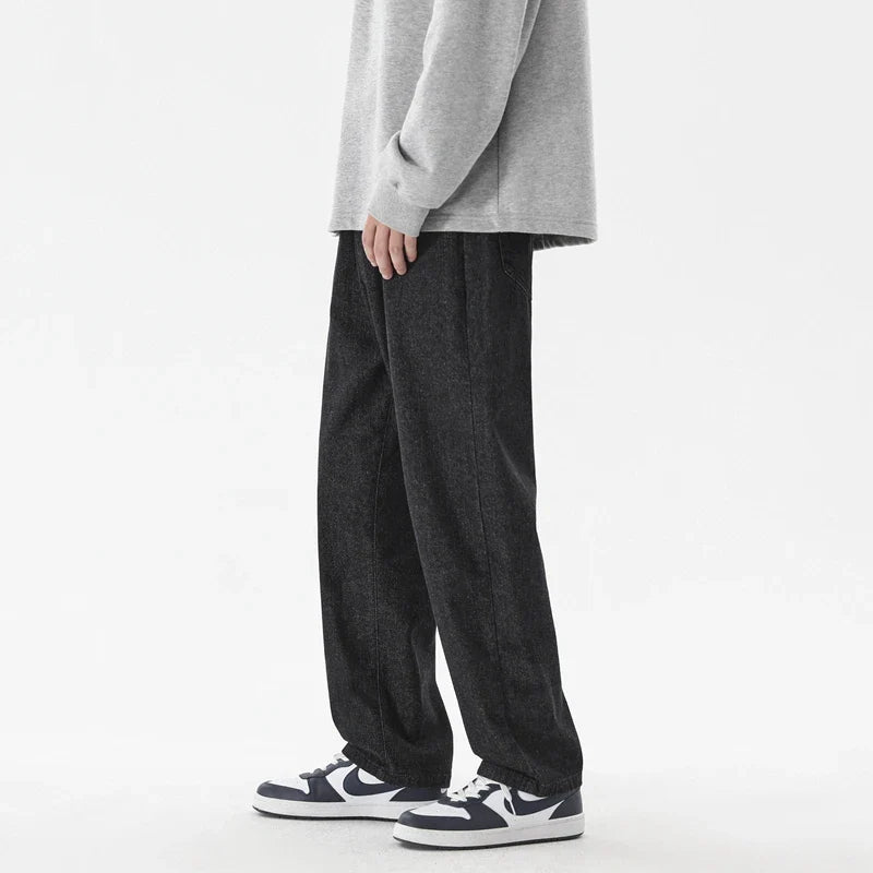 Soft Boy Denim Jeans