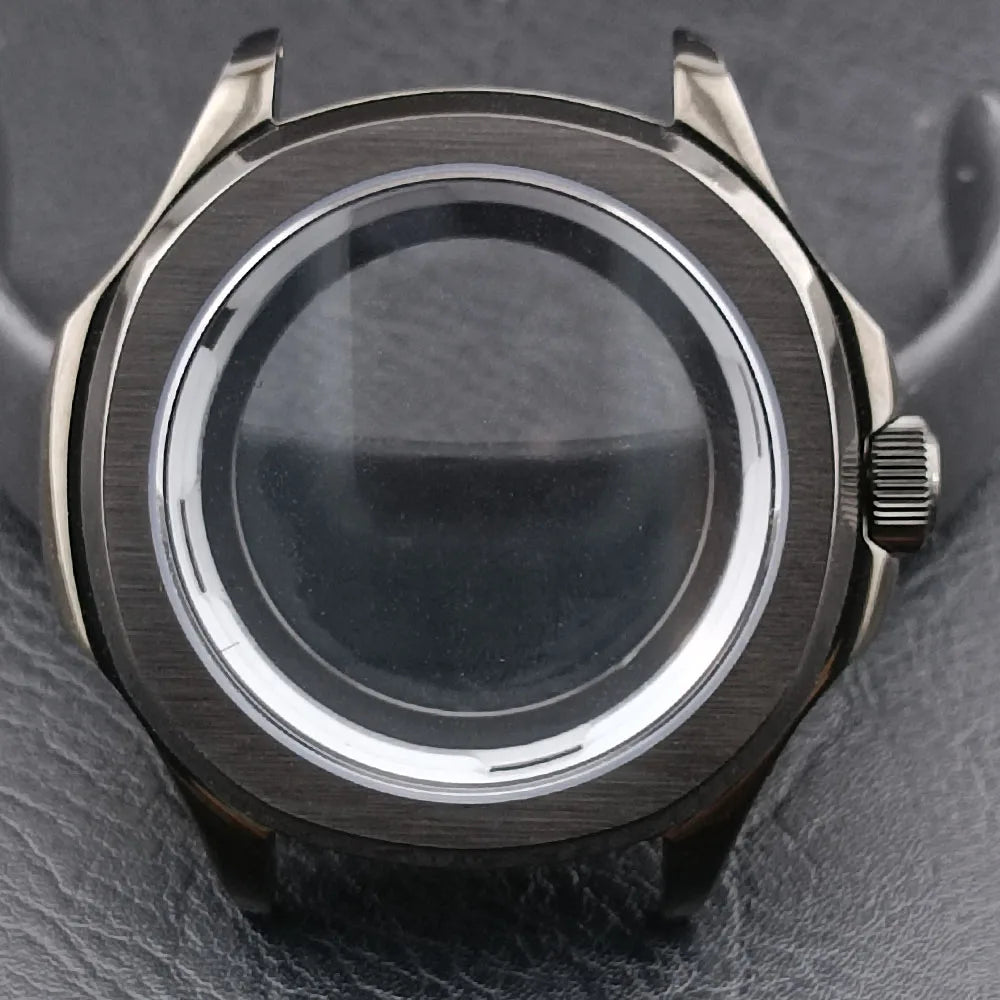 Eye Watch