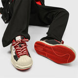 Star Dragon Sneakers
