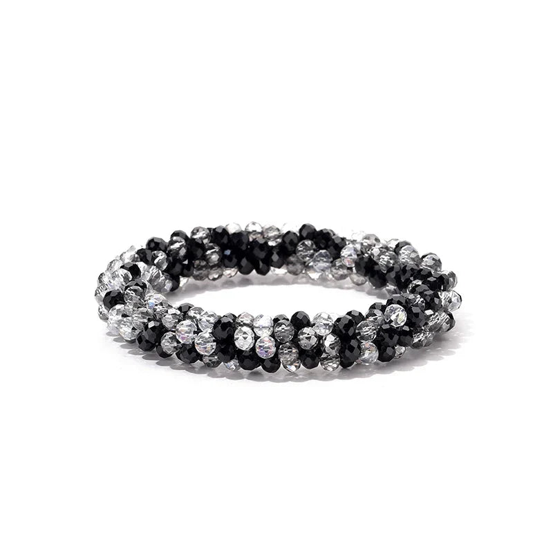 Vintage Stretch Elegante Armbänder