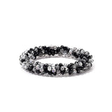 Vintage Stretch Elegante Armbänder