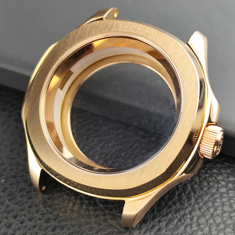 Eye Watch