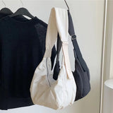Bolso Cruzado Vintage Y2K