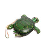 Cute Small Turtle Funny Bag