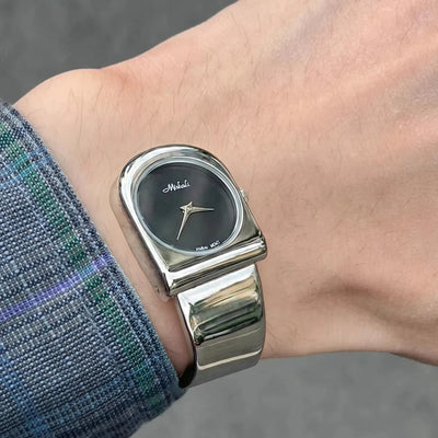 Reloj de lujo para hombre de alta calidad 2026 Nuevo reloj de pulsera resistente al agua Moda Cuarzo Reloj deportivo casual