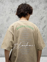 Extreme Rapper T-shirt
