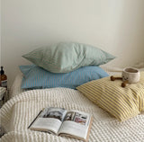 Modern Simple Vintage Pillowcase