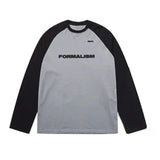 Y2K Women's T-shirt