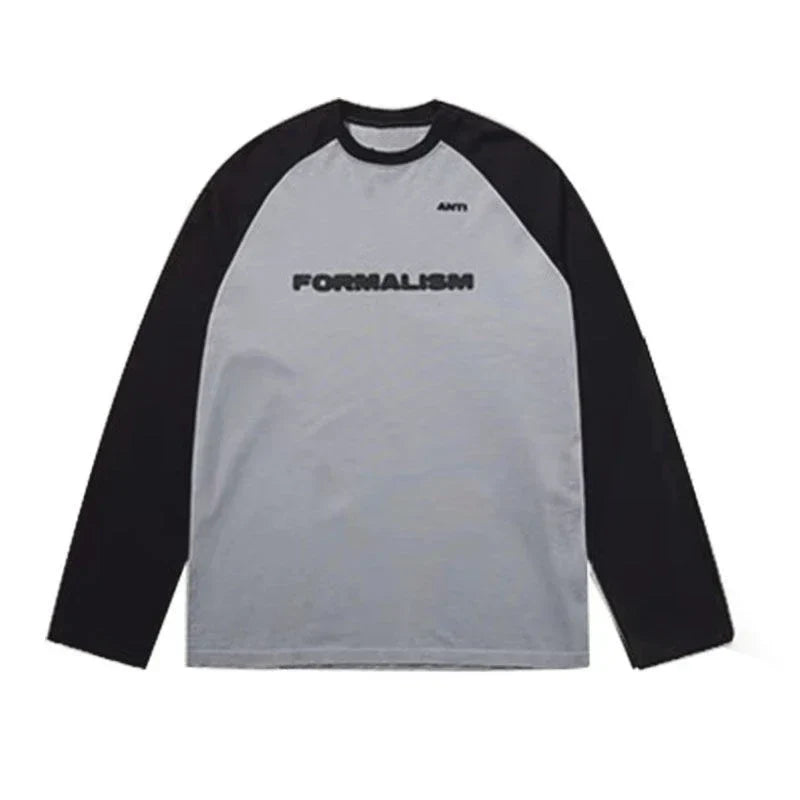 Y2K Women's T-shirt
