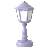 Street Light Desk Lamp