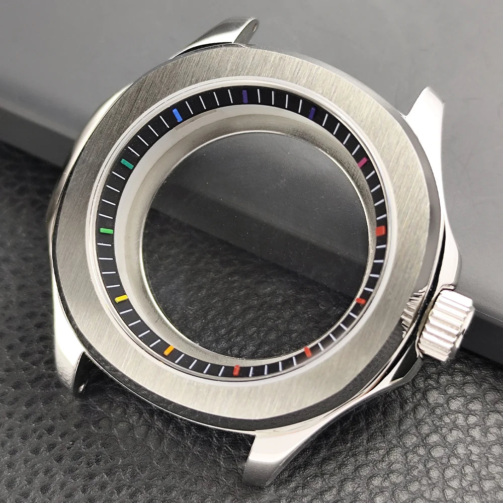 Eye Watch