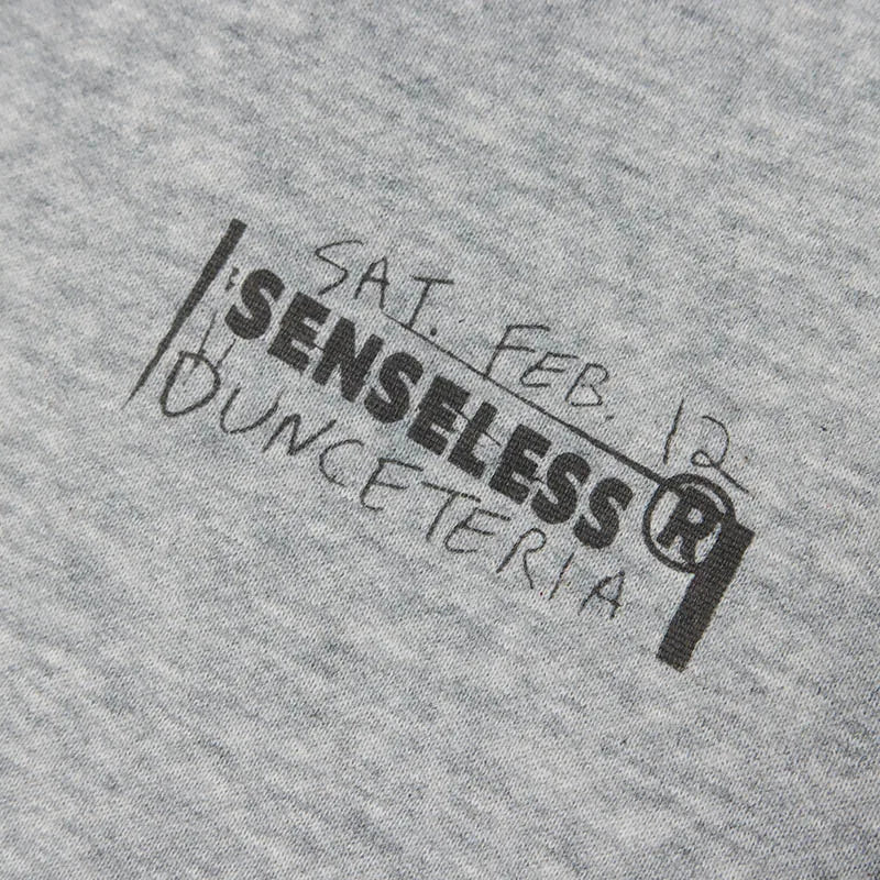 Bear Love With You Hoodie