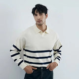 Old Money Sweater
