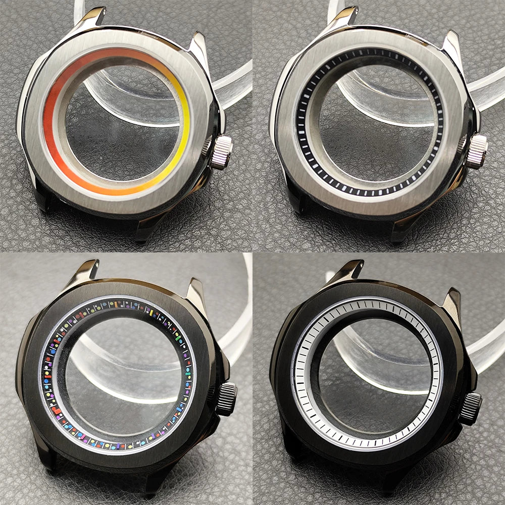 Eye Watch