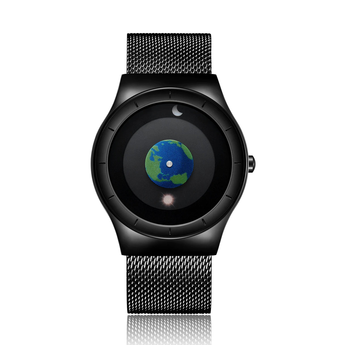 Men Sports Watch