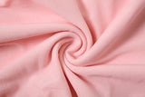 Minivestido Coquette sin Espalda con Lazo
