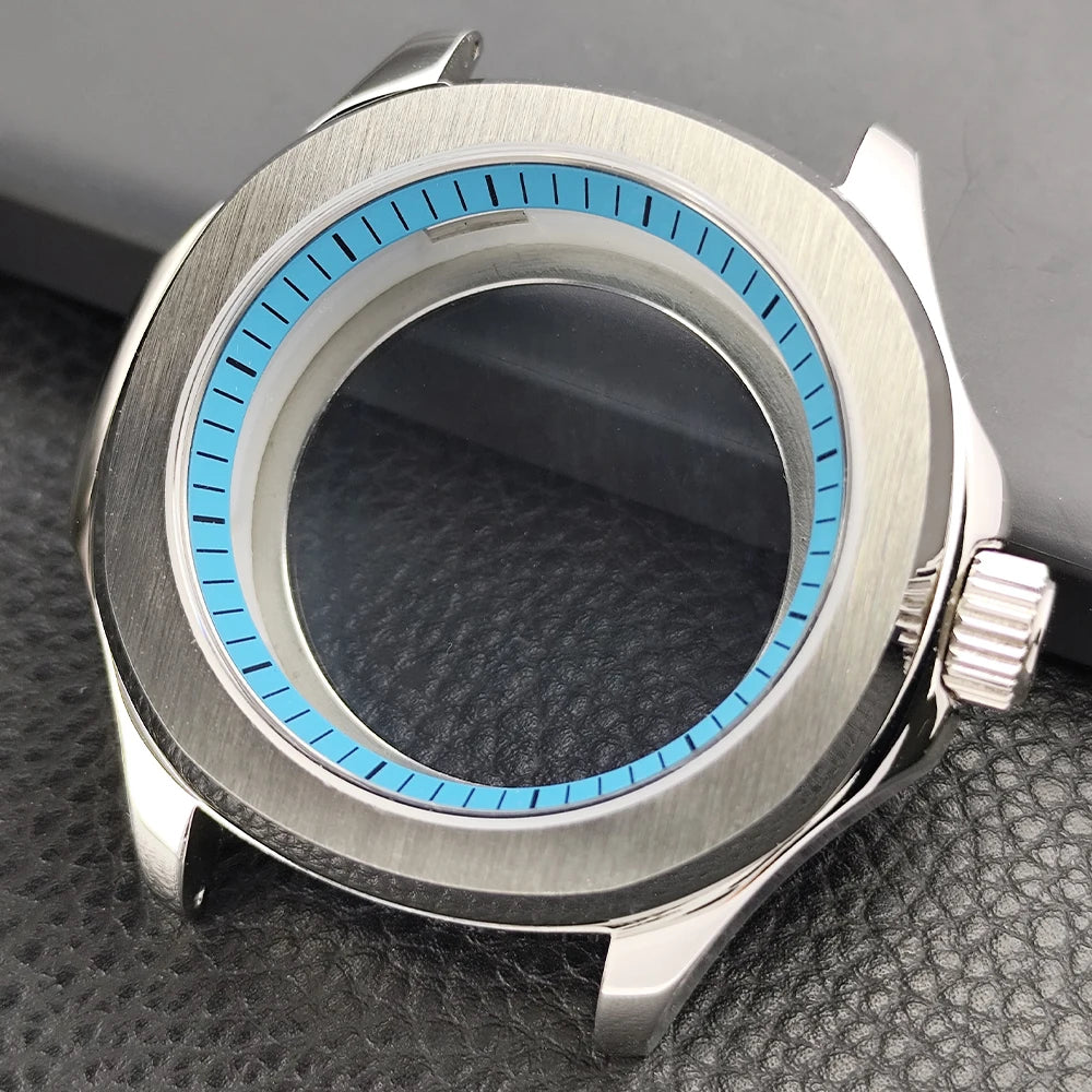 Eye Watch