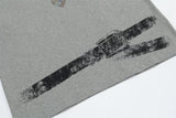 Creative Print Summer T-Shirt