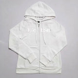BeBe Hoodie einfarbig