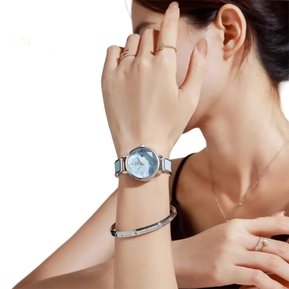 Beautiful Elegant Fashion Quartz Watch