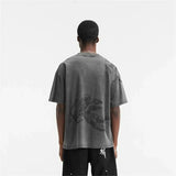 Casual Cherub Little Angel T-Shirt