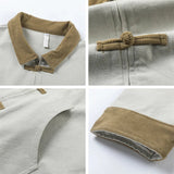 Japanese Style Coquette Core Jacket