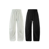 Comfy Paratrooper Cargo Pants