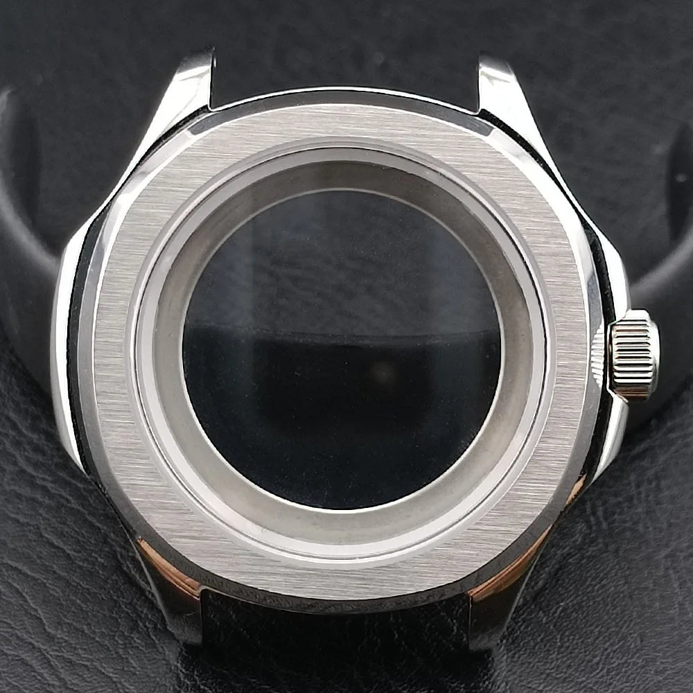 Eye Watch