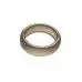Stone Jade Ring