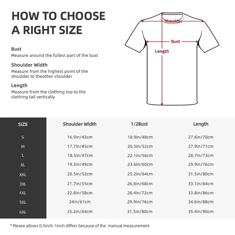 XB OG T Shirt
