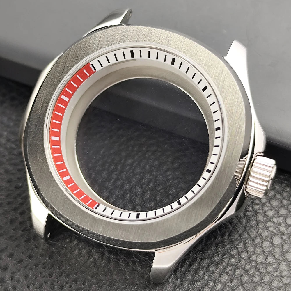 Eye Watch