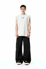 Comfy Paratrooper Cargo Pants