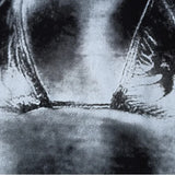 Acubi 3D Body Print Top