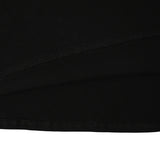 Graphic Eyes World Cotton Casual T-Shirt