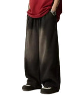 Lazy Boy Baggy Jeans